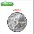 Glycine Amino Acid Poudre fine